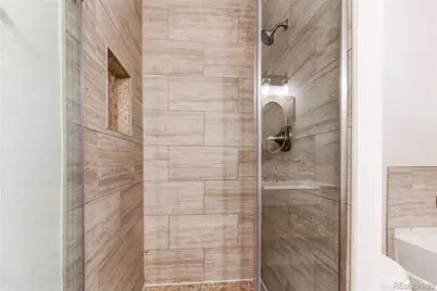 3713 S Perth Circle #104, Aurora, CO 80013 - Photo 17