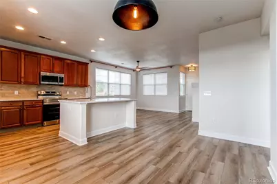 3713 S Perth Circle #104, Aurora, CO 80013 - Photo 9