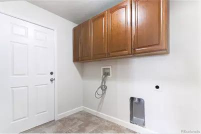 3713 S Perth Circle #104, Aurora, CO 80013 - Photo 19