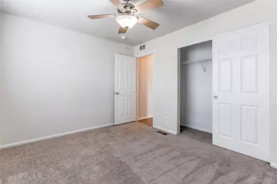 3713 S Perth Circle #104, Aurora, CO 80013 - Photo 21