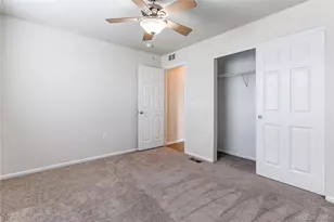 3713 S Perth Cir, Aurora, CO 80013 - Photo 21