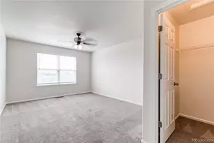 3713 S Perth Cir, Aurora, CO 80013 - Photo 23