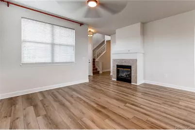 3713 S Perth Circle #104, Aurora, CO 80013 - Photo 11