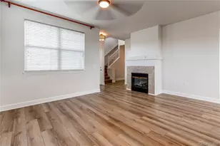 3713 S Perth Cir, Aurora, CO 80013 - Photo 11