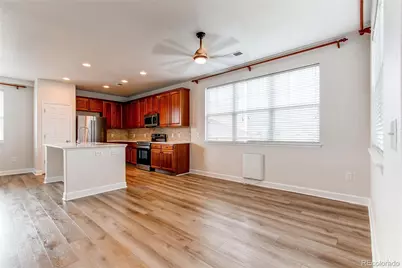 3713 S Perth Circle #104, Aurora, CO 80013 - Photo 5