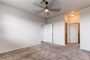 3713 S Perth Cir, Aurora, CO 80013 - Photo 13