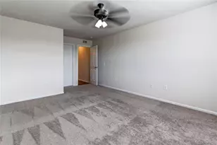 3713 S Perth Cir, Aurora, CO 80013 - Photo 25