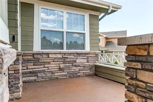 3713 S Perth Cir, Aurora, CO 80013 - Photo 3