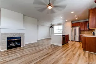 3713 S Perth Cir, Aurora, CO 80013 - Photo 7