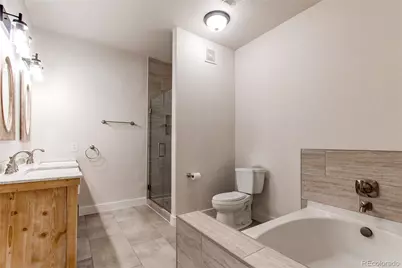 3713 S Perth Circle #104, Aurora, CO 80013 - Photo 15