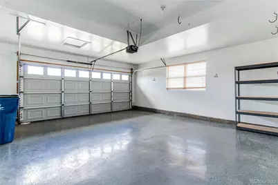 3713 S Perth Circle #104, Aurora, CO 80013 - Photo 27