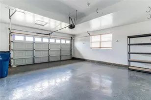 3713 S Perth Cir, Aurora, CO 80013 - Photo 27