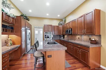 11210 Night Heron Drive, Parker, CO 80134 - Photo 15