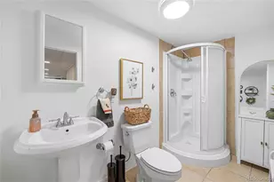 11210 Night Heron Dr, Parker, CO 80134 - Photo 37