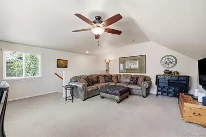 11210 Night Heron Drive, Parker, CO 80134 - Photo 27