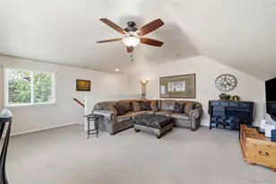 11210 Night Heron Dr, Parker, CO 80134 - Photo 27