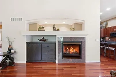 11210 Night Heron Drive, Parker, CO 80134 - Photo 11