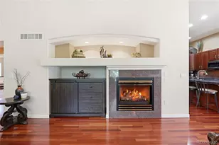 11210 Night Heron Dr, Parker, CO 80134 - Photo 11