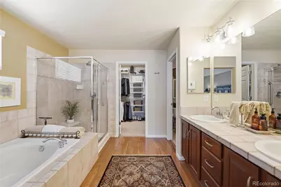 11210 Night Heron Drive, Parker, CO 80134 - Photo 21