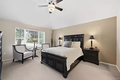 11210 Night Heron Drive, Parker, CO 80134 - Photo 19