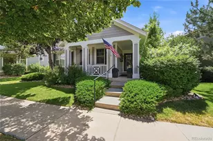 11210 Night Heron Dr, Parker, CO 80134 - Photo 1