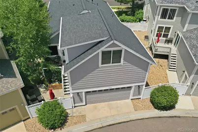11210 Night Heron Drive, Parker, CO 80134 - Photo 43