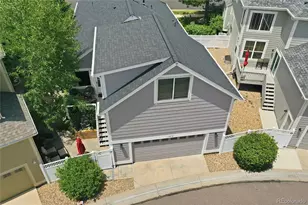 11210 Night Heron Dr, Parker, CO 80134 - Photo 43