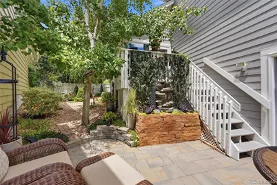 11210 Night Heron Drive, Parker, CO 80134 - Photo 41
