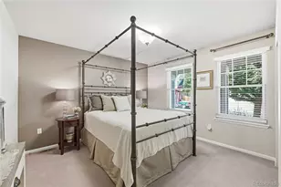 11210 Night Heron Dr, Parker, CO 80134 - Photo 25