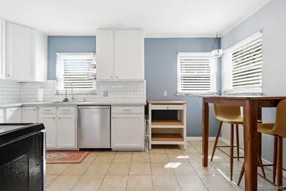 930 S Bryant Street, Denver, CO 80219 - Photo 17