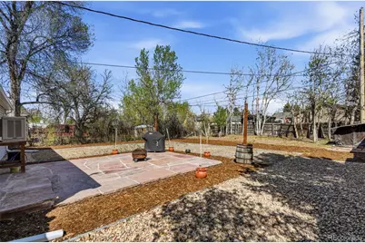 930 S Bryant Street, Denver, CO 80219 - Photo 41