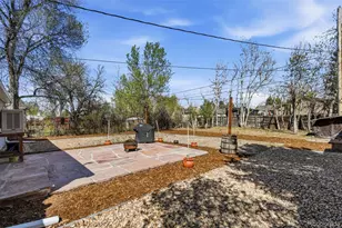 930 S Bryant St, Denver, CO 80219 - Photo 41