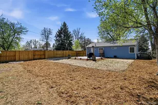 930 S Bryant St, Denver, CO 80219 - Photo 43