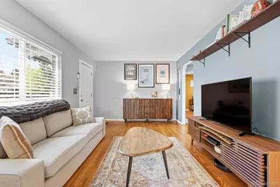 930 S Bryant Street, Denver, CO 80219 - Photo 15