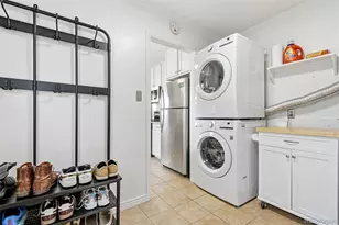 930 S Bryant St, Denver, CO 80219 - Photo 25