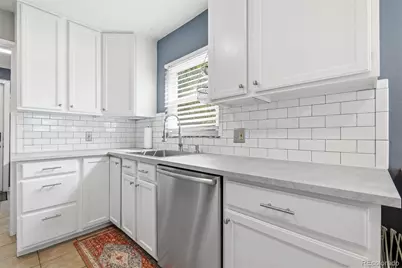 930 S Bryant Street, Denver, CO 80219 - Photo 21