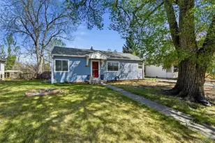 930 S Bryant St, Denver, CO 80219 - Photo 9