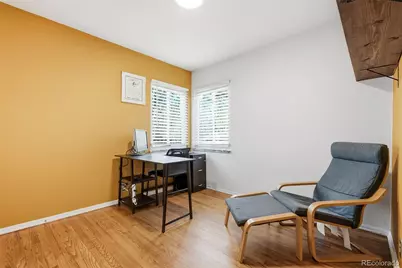 930 S Bryant Street, Denver, CO 80219 - Photo 27