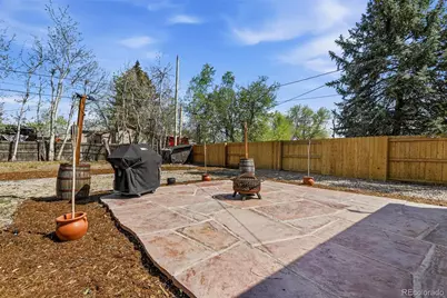 930 S Bryant Street, Denver, CO 80219 - Photo 37