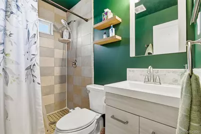 930 S Bryant Street, Denver, CO 80219 - Photo 5