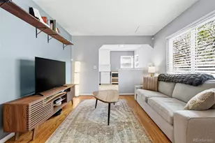 930 S Bryant St, Denver, CO 80219 - Photo 13