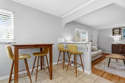 930 S Bryant Street, Denver, CO 80219 - Photo 19