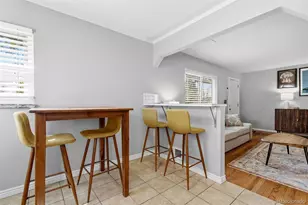 930 S Bryant St, Denver, CO 80219 - Photo 19