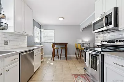 930 S Bryant Street, Denver, CO 80219 - Photo 23