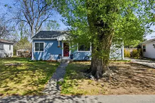 930 S Bryant St, Denver, CO 80219 - Photo 7