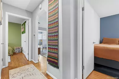 930 S Bryant Street, Denver, CO 80219 - Photo 29