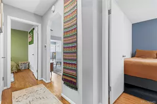 930 S Bryant St, Denver, CO 80219 - Photo 29