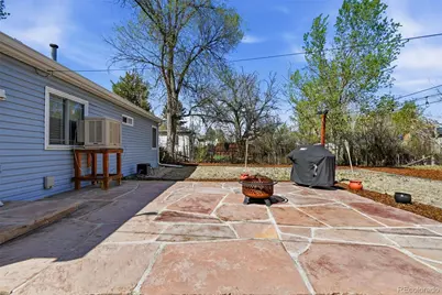 930 S Bryant Street, Denver, CO 80219 - Photo 39