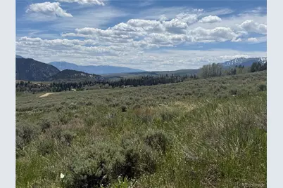 Spring Creek Ranch Road, Silverthorne, CO 80498 - Photo 17
