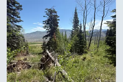 Spring Creek Ranch Road, Silverthorne, CO 80498 - Photo 5